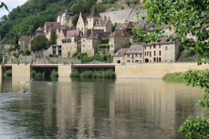 'Bretagne, Loire, Provence'  Eine Reise durch Frankreich mit Gerwin Harand
