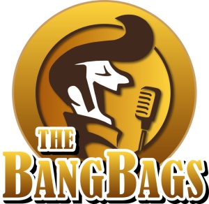 The Bang Bags Rock´n`Roll Show